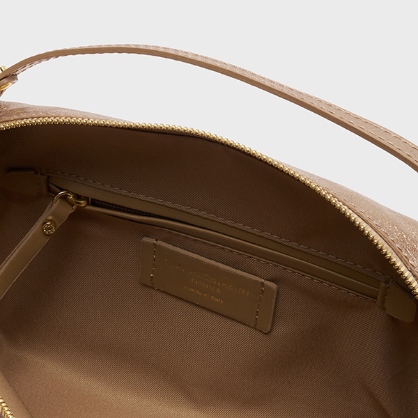 アリファ M 詳細画像 MIRAGE 5