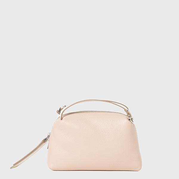 アリファ S 詳細画像 MARBLE-PINK SALT 1