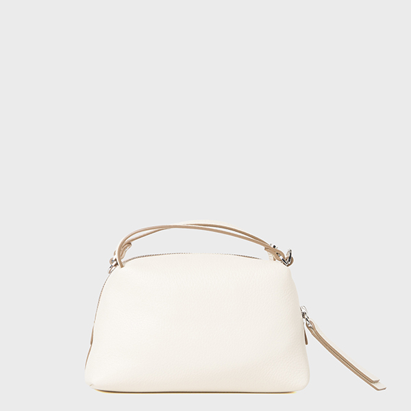 アリファ S 詳細画像 MARBLE-PINK SALT 2