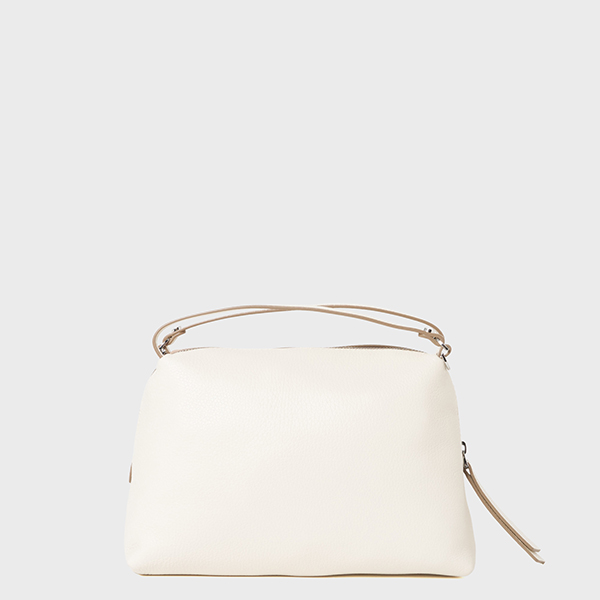 アリファ M 詳細画像 MARBLE-PINK SALT 2