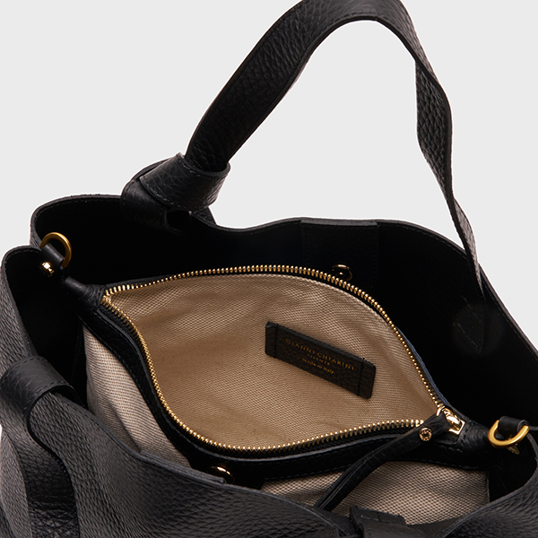 アミラ 詳細画像 NERO 5