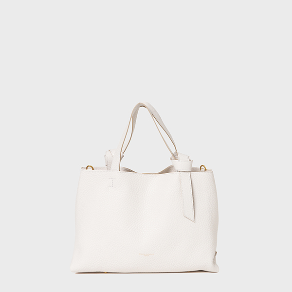 アミラ 詳細画像 SABBIA 1