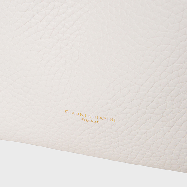 アミラ 詳細画像 SABBIA 3