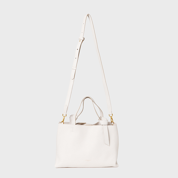 アミラ 詳細画像 SABBIA 4