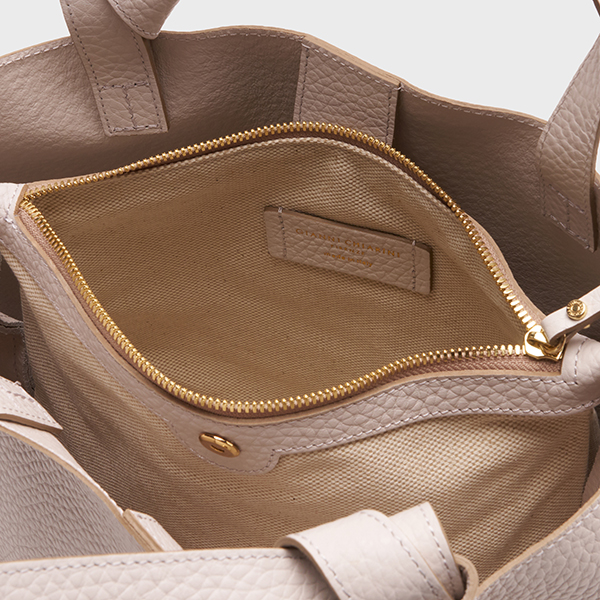 アミラ 詳細画像 SABBIA 5