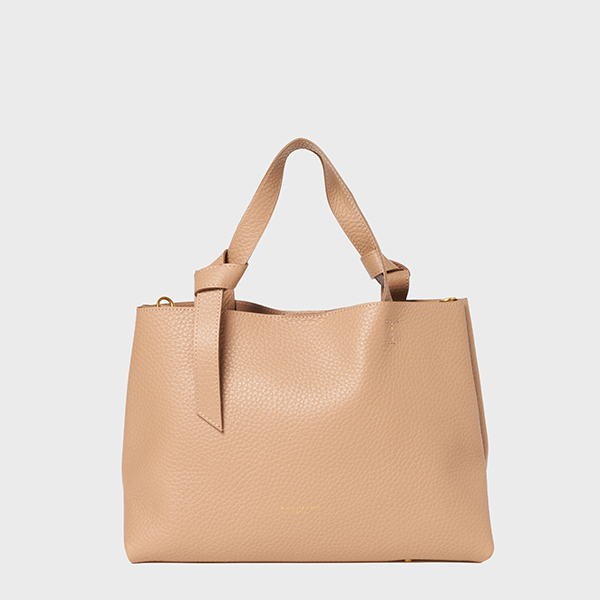 アミラ 詳細画像 CLAY 1