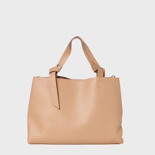 アミラ 詳細画像 CLAY 2