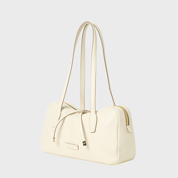 アリーナ 詳細画像 MARBLE 1