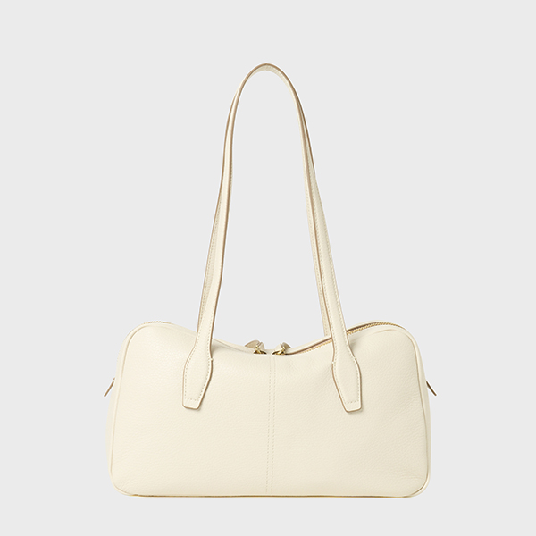 アリーナ 詳細画像 MARBLE 2