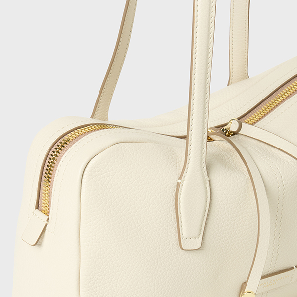 アリーナ 詳細画像 MARBLE 3