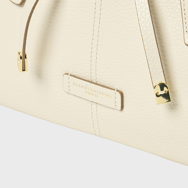 アリーナ 詳細画像 MARBLE 4