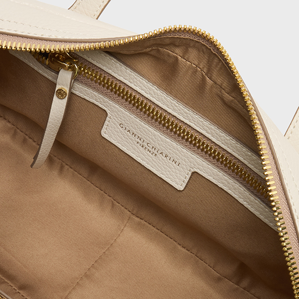 アリーナ 詳細画像 MARBLE 5