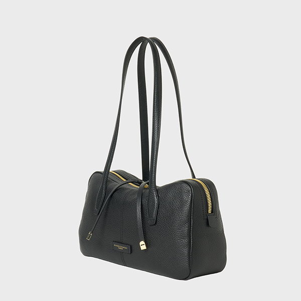 アリーナ 詳細画像 NERO 1