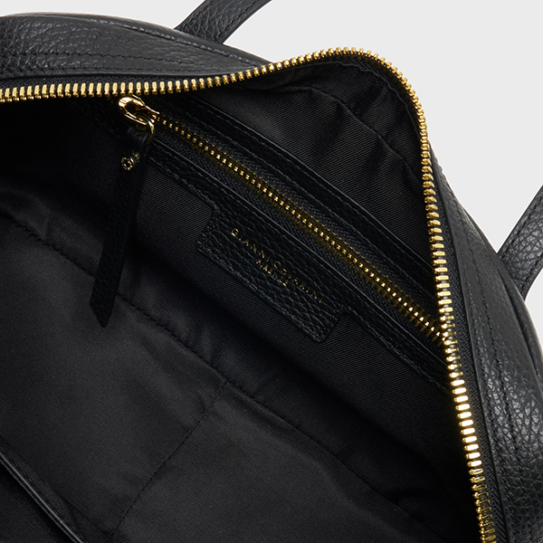 アリーナ 詳細画像 NERO 5