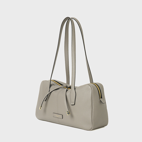 アリーナ 詳細画像 TORTORA 1