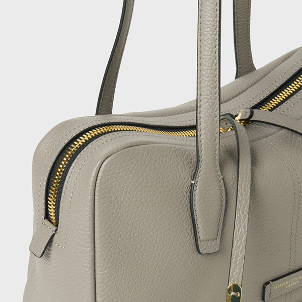 アリーナ 詳細画像 TORTORA 3