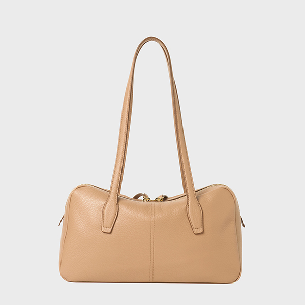 アリーナ 詳細画像 CLAY 2