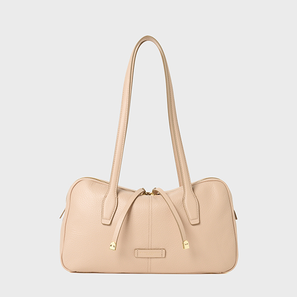 アリーナ 詳細画像 PINK SALT 1