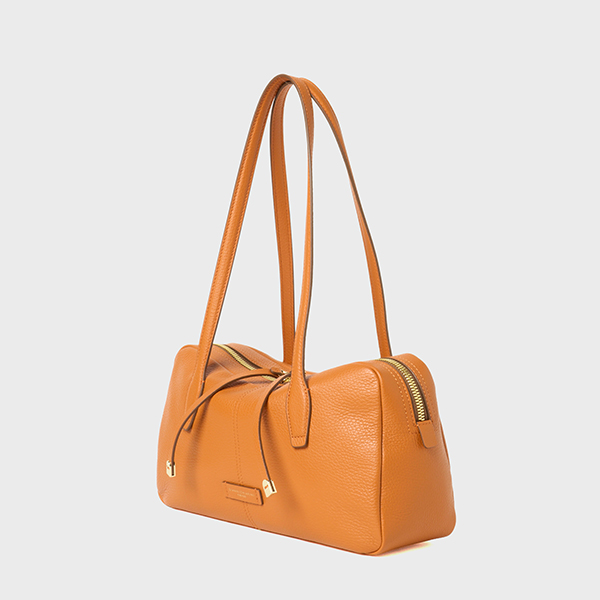 アリーナ 詳細画像 SPICE 1