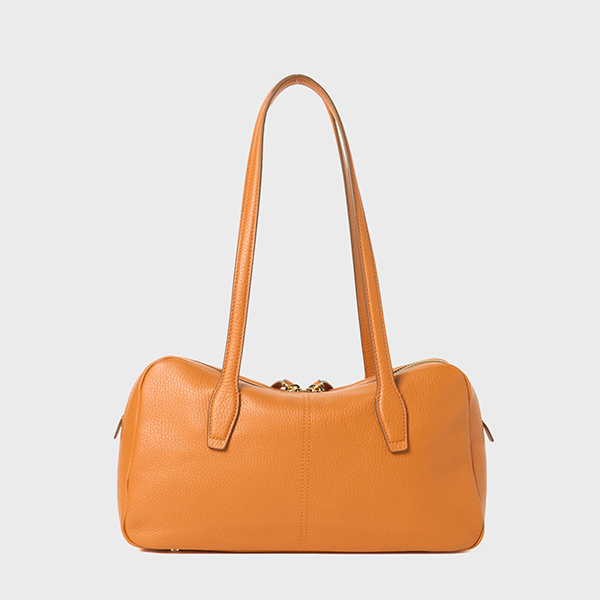 アリーナ 詳細画像 SPICE 2