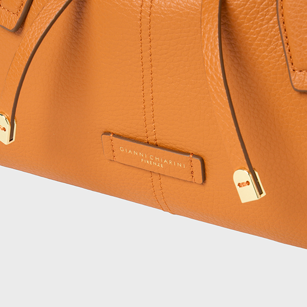 アリーナ 詳細画像 SPICE 4