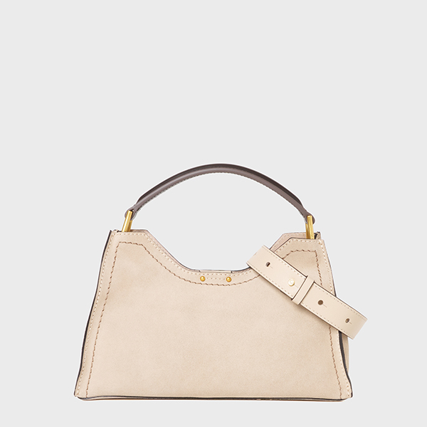 オーロラ M 詳細画像 NUDE 1