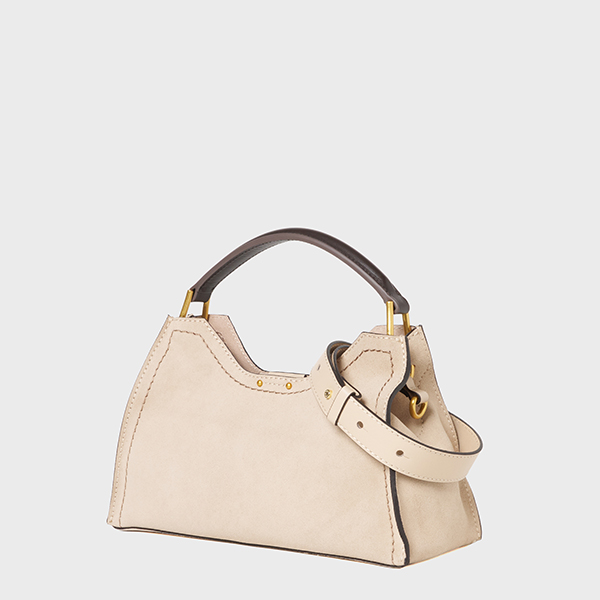 オーロラ M 詳細画像 NUDE 1