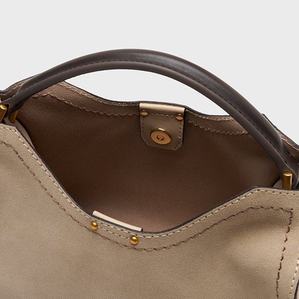 オーロラ M 詳細画像 NUDE 5