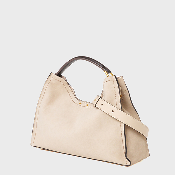 オーロラ L 詳細画像 NUDE 1