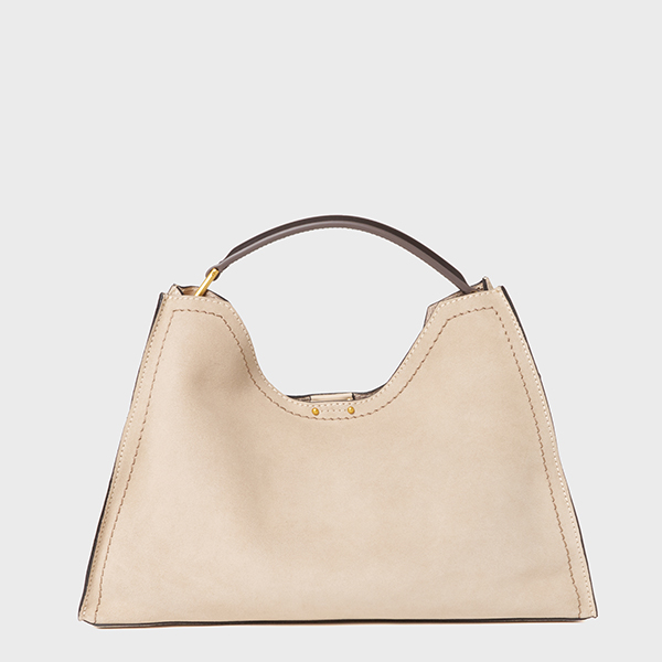 オーロラ L 詳細画像 NUDE 2