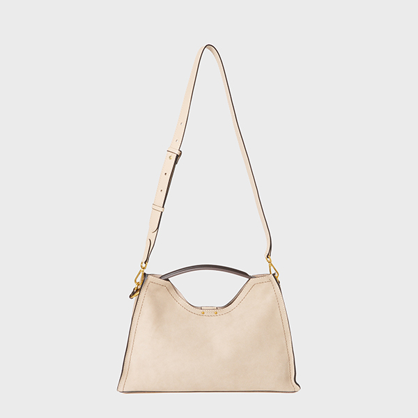 オーロラ L 詳細画像 NUDE 4