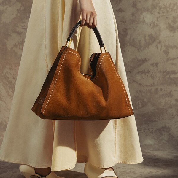 オーロラ L 詳細画像 NUDE 6