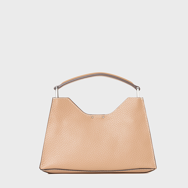 オーロラ M 詳細画像 CLAY 2