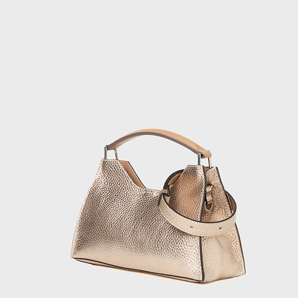 オーロラ M 詳細画像 MIRAGE-CLAY 1