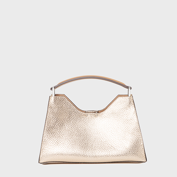 オーロラ M 詳細画像 MIRAGE-CLAY 2