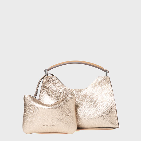 オーロラ M 詳細画像 MIRAGE-CLAY 3