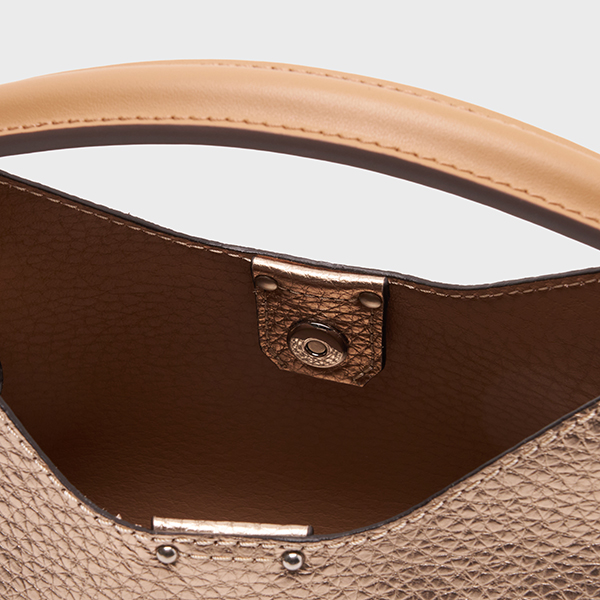 オーロラ M 詳細画像 MIRAGE-CLAY 5