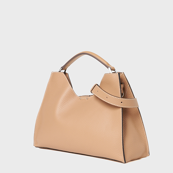 オーロラ L 詳細画像 CLAY 1