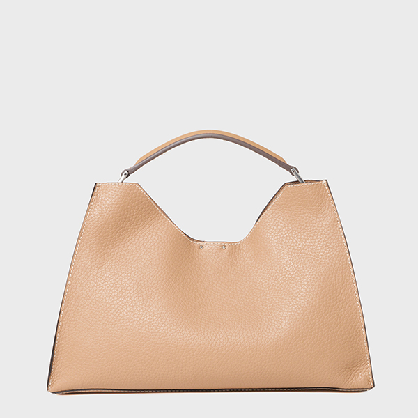 オーロラ L 詳細画像 CLAY 2