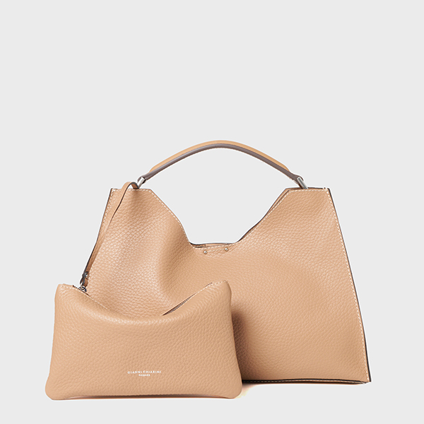 オーロラ L 詳細画像 CLAY 3