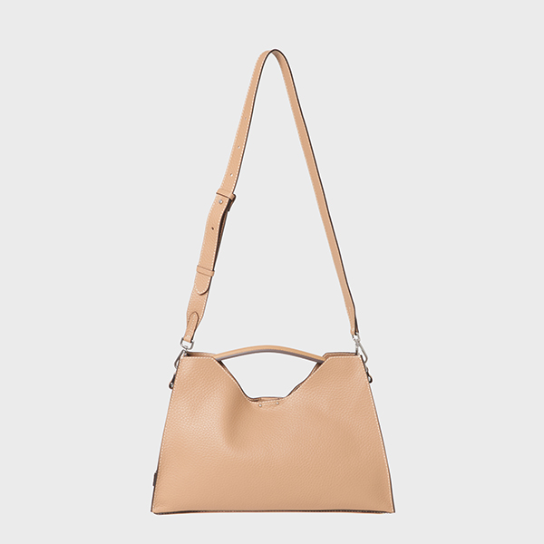 オーロラ L 詳細画像 CLAY 4