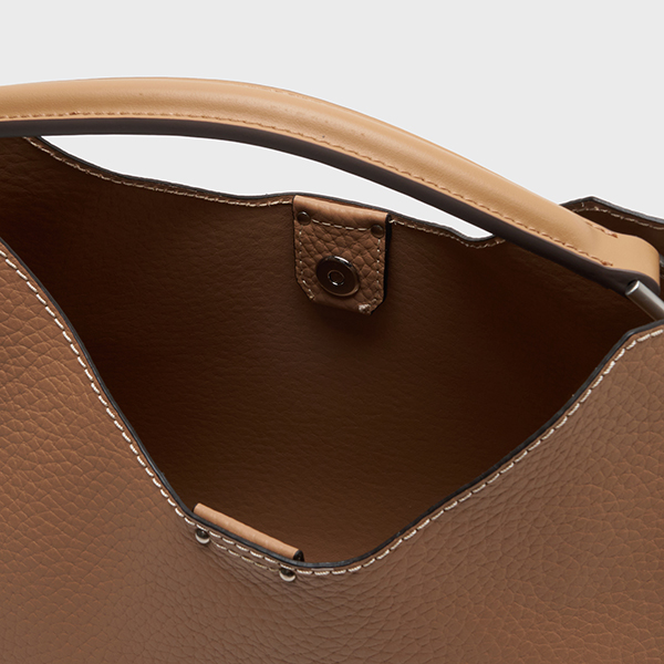 オーロラ L 詳細画像 CLAY 5