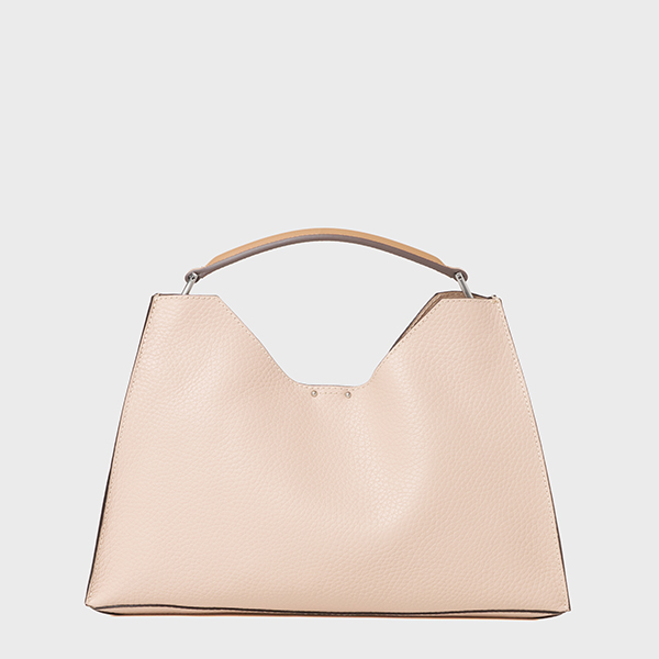 オーロラ L 詳細画像 PINK SALT 2