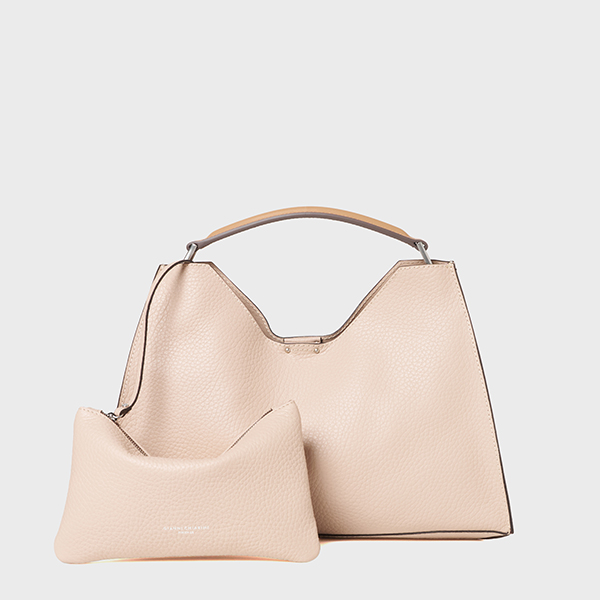 オーロラ L 詳細画像 PINK SALT 3