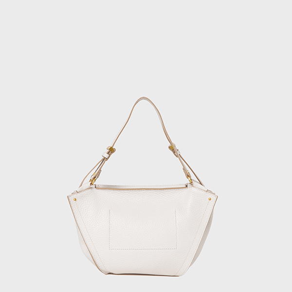 ブルーム S 詳細画像 SABBIA 2