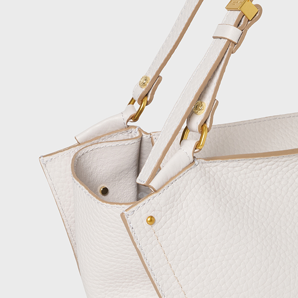 ブルーム S 詳細画像 SABBIA 4