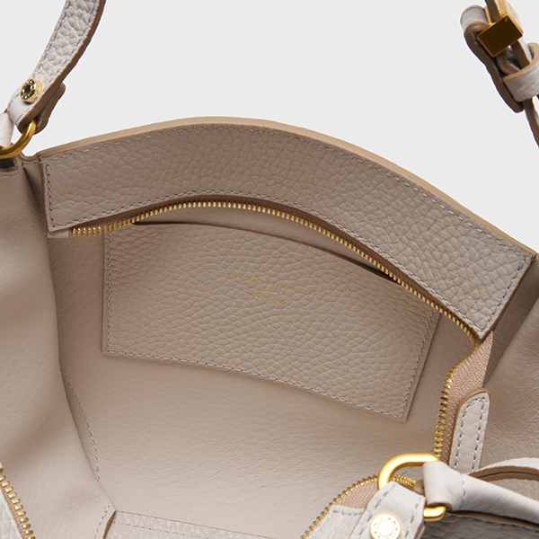 ブルーム S 詳細画像 SABBIA 5