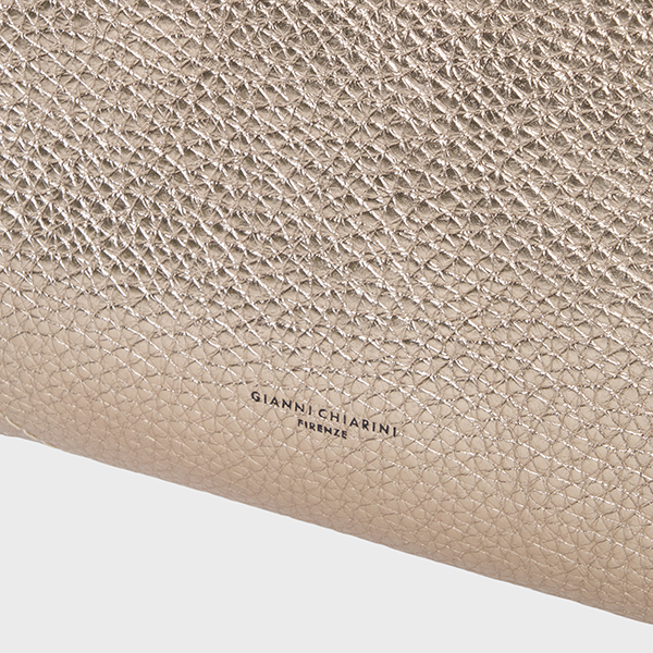 ブルーム S 詳細画像 MIRAGE-CLAY 3