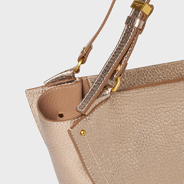 ブルーム S 詳細画像 MIRAGE-CLAY 4