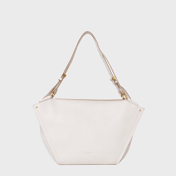 ブルーム M 詳細画像 SABBIA 1